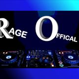 Rage-Dancehall mix 2016