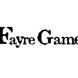 Fayre Game