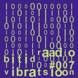 Raul Saaremets - Vibratsioon, (kuskil 1997-98), osa 4