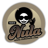 Monodread - Supermarket Ashchinitza guest mix at NKV Klemens show on Radio NULA