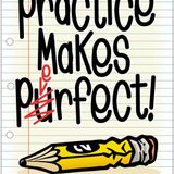 Practice Set