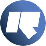 Jerome Hill Guest mix for the Hypercolour show, on Rinse FM, May 2015