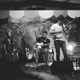 Balmorhea Exclusive