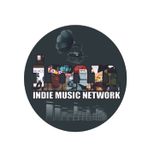 Indie Music Network Soul Mix: Summer SOULstice