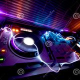 Dj Fanatic, Dexi, CsabexJ