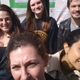 Phoenix Session Radio ft. Emma Hughes and Olivia Davis from Sounds like Uni
