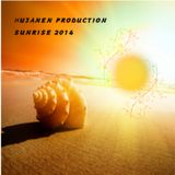 Hujanen Production - Sunrise 2014