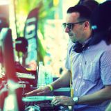 Radio Sucks! By DJ Vincent Hanna