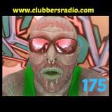 tattboy's Mix No. 175B ~ July 2014..!! ~ EDM - Adelaide To Melbourne Bounce Mix..!!