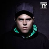Frank-Sonic-studio-live-session-12-01-20