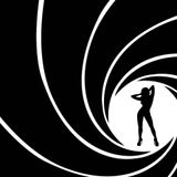 $trictly Funk Volume 86: "Tomorrow Never Dies"