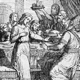 Daniel 3:1-30 - Practical Atheism