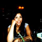 Amsterdam Summer Mix
