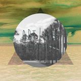 Akim Hash ArtAve Exclusive Mix