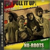 Pull It Up - Episode 29 - S7
