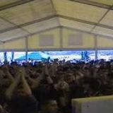 Audiofly 1 mai 2009 Kudos Beach