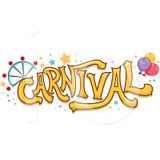 Carnival Live DJ Mix - Hour 3 - July 17th 2014