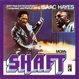 Hedonist Jazz - Shaft