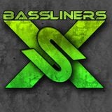 Electro Dubstep burns your Soul - BasslinersXS Radio Mix