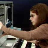 Musik Durch Technologie (Classic German Trance Mix)