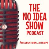 The No Idea Show (pilot)