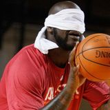 Mix to Heal Shaq's Free Throw Game