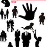 Brian clare survivor and kevin bull talks institutional child abuse part 1