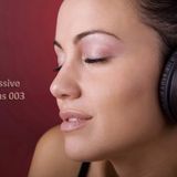 Progressive Emotions 003