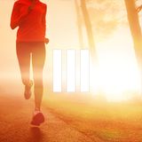 Run