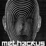 Methackus - Obsession Mix