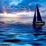 CruiSiN