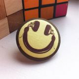 DJ MOKO MIXXX -- Flavor of 80's Acid --