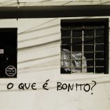 Brasilidades 5