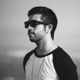 The Monday Mashup ft. JayKode