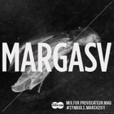margasv mix