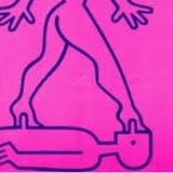Footwork