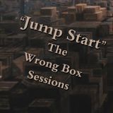 Jump Start 19-12-15 (ft. Shannon, K.C. & the Sunshine Band, Ben Westbeech and more!!!)