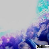 Stu Hinge Chunky House 07 - back Catalog
