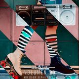 Cassette Tape Vol. 29