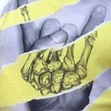 Episode 001 - Zavtra-UA-Mix!