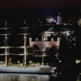 mix_1.0-"Through the night..."