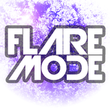 Flaremode - Radio Show 023