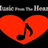 Mattias_Milzep_Musik_for_your_Heart ♥