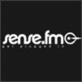 Summit Sessions 034 with Guests Rick Maxwell and Nate Chapman