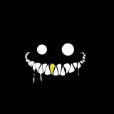 HardJing to JangCore Mix Session by Schimpy