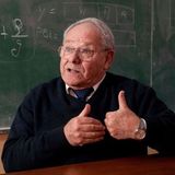 2014-06-19│Javier Lindenboim en el segmento #PPP (parar para pensar│Precarización