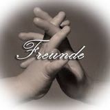 Freunde Freunde Freunde