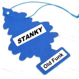 Stanky Mix