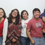 Masturbatorium- Ensayando: género, profesión y cine