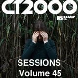 Sessions Volume 45
